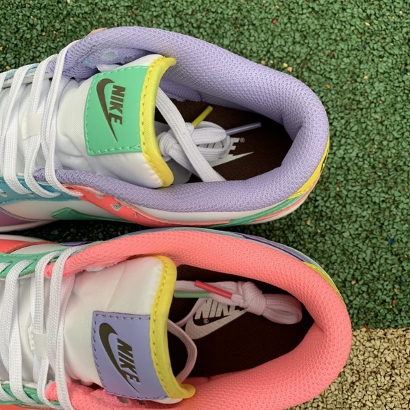 Authentic “Candy” Nike Dunks - Picture 2 of 11